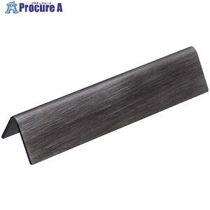 EBM 18-8 _F GRm~[iCtEtH[NXg 75 1559650 1 498-6174 ysxρz