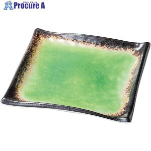 EBM ~ ϔM ΐpM  1202528 1561210 1 498-6454 ysxρz