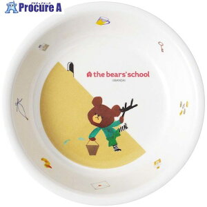 EBM ~H ܂̂uWbL[̂́v[M M-1305TA 1263110 1 498-6599 ysxρz