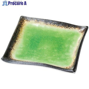 EBM ~ ϔM ΐpM  1202527 1561200 1 498-7949 ysxρz