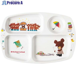 EBM ~H ܂̂uWbL[̂́vp`M CM-20TA 1263150 1 498-8162 ysxρz