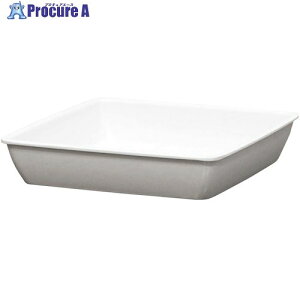 EBM fLO XNGAgbv{[ 7.5C` MEDB-206875 1221920 1 498-8967 ysxρz