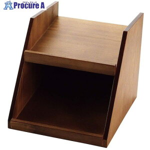 EBM ؐ I[KiCU[{bNXpX^h 2i2  1151430 1 498-8994 ysxρz