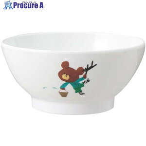 EBM �����~���H�� ���܂̂��������u�W���b�L�[�̂�������́v�јo(�g) CM-7TA 1263070 1�� ����499-1382 �y�����s�x���ρz