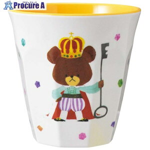 EBM ~H ܂̂uWbL[̂́vJbv MW-280TA 1263060 1 499-1433 ysxρz