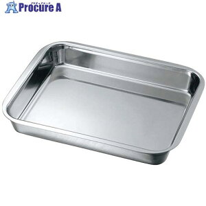 EBM 18-8 �p�o�b�g �t���b�g�G�b�W�^�C�v 10���� 1265150 1�� ����499-1537 �y�����s�x���ρz