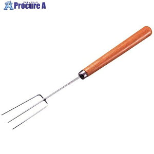 EBM `R[gtH[N 3{n No.1175 2606750 1 499-1810 ysxρz