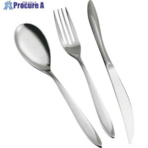 EBM 18-8 Ar qtH[N 1296320 1 499-2757 ysxρz