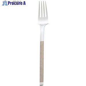 EBM j-tone R[W[ eB[tH[N uE 1249440 1 499-3398 ysxρz