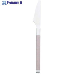 EBM j-tone R[W[ fU[giCt sN 1249450 1 499-3405 ysxρz