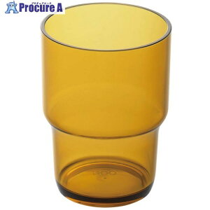 EBM �g���C�^�� �R�b�v TR-816A 300ml 1163410 1�� ����499-3626 �y�����s�x���ρz