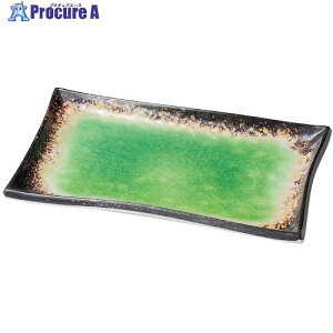 EBM ~ ϔM ΐpM  1202530 1561230 1 499-3780 ysxρz