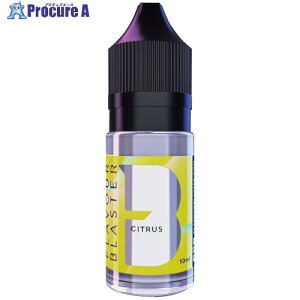 EBM yyŁz t[o[uX^[ A}Zbg VgX(5{) 2117030 1S 499-4173 ysxρz