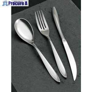 EBM 18-8 Ar t[ctH[N() 1296290 1 499-4640 ysxρz