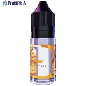 EBM yyŁz t[o[uX^[ A}Zbg X[N(5{) 2117020 1S 499-4718 ysxρz