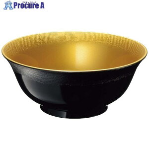 EBM ϔM6.5Hzژ O 1282040 1 499-5026 ysxρz