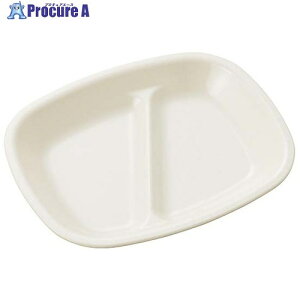 EBM ~H pd؎M()CK-114 N[ 1279480 1 499-5028 ysxρz