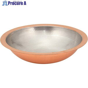 EBM  ǂ񂷂 30cm 1559700 1 499-5118 ysxρz