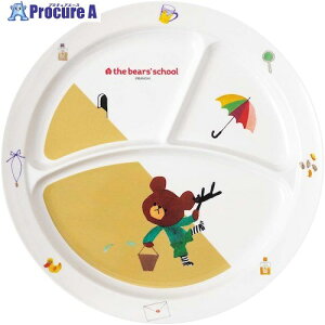 EBM ~H ܂̂uWbL[̂́vۃ`M CM-65TA 1263140 1 499-5134 ysxρz