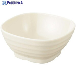 EBM ~H p()CK-50 N[ 1279440 1 499-5540 ysxρz