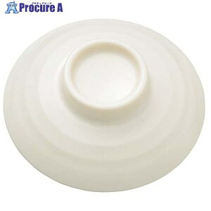 EBM �����~���H�� ���͂񒃘q(�W)CK-66B �N���[�� 1279470 1�� ����499-5567 �y�����s�x���ρz