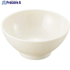 EBM �����~���H�� �јo �g CK-5 �N���[�� 1279410 1�� ����499-6076 �y�����s�x���ρz