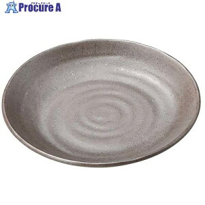 EBM }C ~EFA ێM  15cm M11-564 1545610 1 499-6098 ysxρz