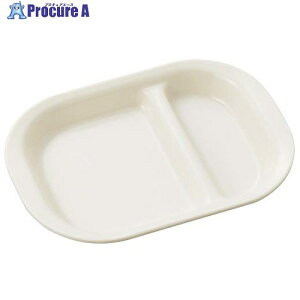 EBM ~H pd؎M()CK-10 N[ 1279420 1 499-6138 ysxρz