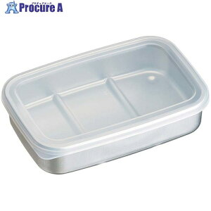 EBM A~}Ⓚۑe S 1140560 1 499-6377 ysxρz