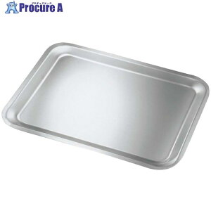 EBM 18-8 �p�o�b�g �t���b�g�G�b�W�^�C�v�W 21���� 1265180 1�� ����499-6401 �y�����s�x���ρz