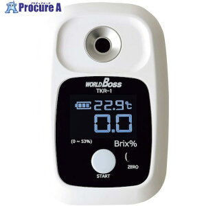 EBM fW^ tbVxv ʎl 1111740 1 499-7130 ysxρz