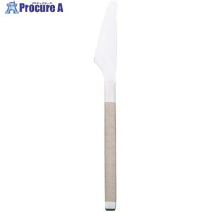 EBM j-tone R[W[ fU[giCt uE 1249400 1 499-7355 ysxρz