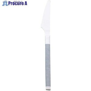 EBM j-tone R[W[ fU[giCt OC 1249500 1 499-7408 ysxρz