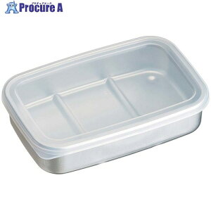 EBM A~}Ⓚۑe L 1140580 1 499-7490 ysxρz