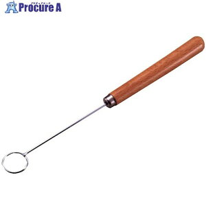 EBM `R[gtH[N   No.1171 2606710 1 499-7781 ysxρz