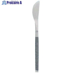 EBM j-tone ш aَqiCt  1249560 1 499-7995 ysxρz