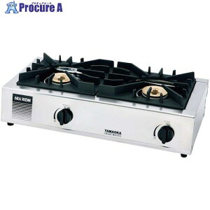 EBM �V���N���[�� �K�X�e�[�u�� �K�b�cNo.2 SK-2 LP 2778511 1�� ����499-8299 �y�����s�x���ρz