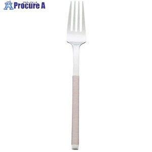 EBM j-tone R[W[ fU[gtH[N sN 1249460 1 499-8749 ysxρz