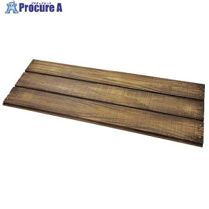 EBM Ypl 33p L  uE 1246050 1 499-8834 ysxρz