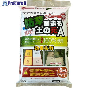 xmq ł܂y̌A FMGO-6K 4 499-9018 ysxρz