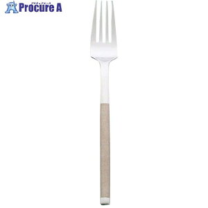 EBM j-tone R[W[ fU[gtH[N uE 1249410 1 500-0842 ysxρz