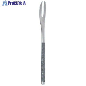 EBM j-tone ш sbNtH[N  1249580 1 500-0850 ysxρz