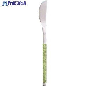 EBM j-tone ш aَqiCt  1249640 1 500-0899 ysxρz