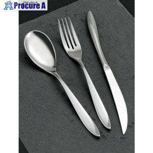 EBM 18-8 Ar e[uiCt()gn 1296200 1 500-1271 ysxρz