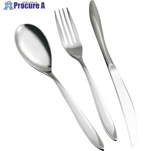 EBM 18-8 Ar e[utH[N 1296210 1 500-1313 ysxρz