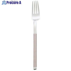 EBM j-tone R[W[ eB[tH[N sN 1249490 1 500-1912 ysxρz