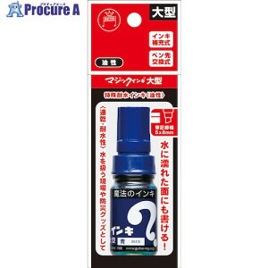 }WbNCL ^  pbN MLP-T3 10{ 500-2564 ysxρz