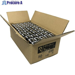 }WbNCL ^ 50{Zbg  ML-T1-50P 1 500-2566 ysxρz