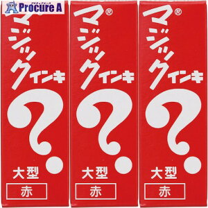 }WbNCL ^ 3{VNpbN  MLK3-T2 1 500-2574 ysxρz