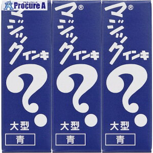 }WbNCL ^ 3{VNpbN  MLK3-T3 1 500-2579 ysxρz